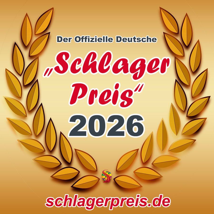 Schlager Preis 2026